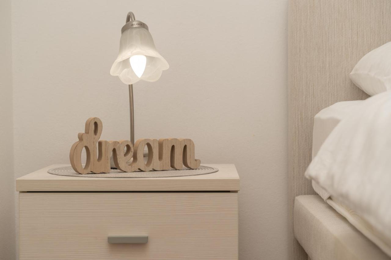 Apartments Divanovic Dubrovnik Luaran gambar