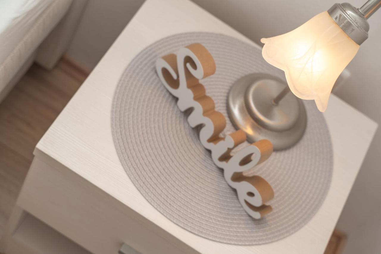 Apartments Divanovic Dubrovnik Luaran gambar